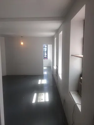 Rented by Corbett & Dullea Realty | media 1