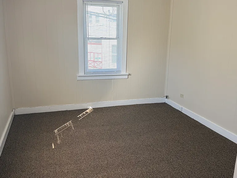 18-20 Old Main St #18.5 — Photo 12