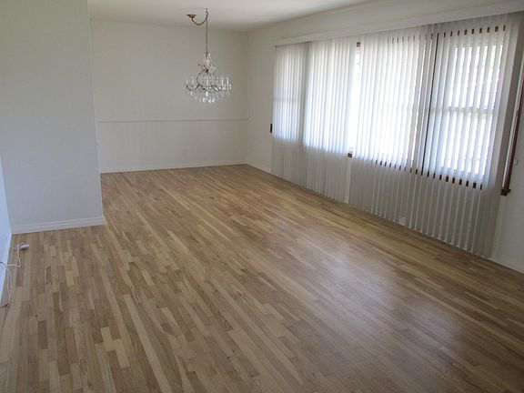 2nd image of 12091 Le Ann Dr