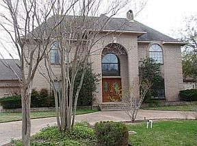 1st image of 208 Ember Glow Cir