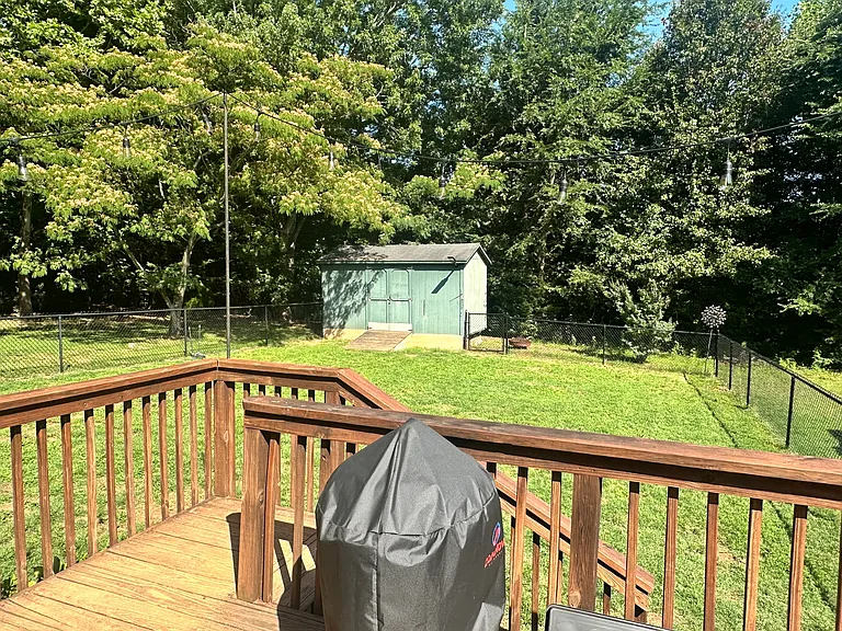10130 Washam Potts Rd — Photo 15