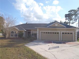 1590 Rochelle Ln, Oviedo, FL 32765