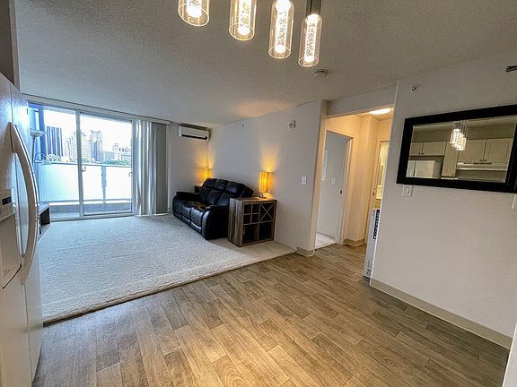 3rd image of 801 South St APT 1110