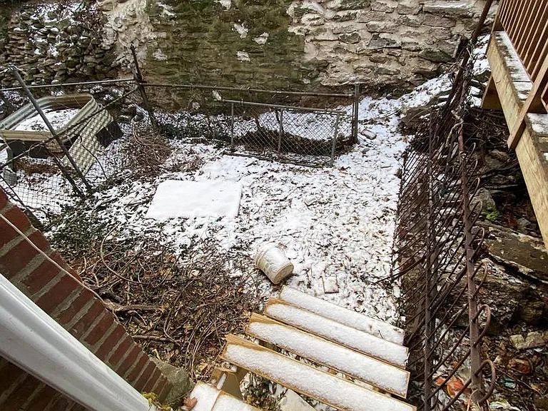 5518 Godfrey Ave — Photo 20