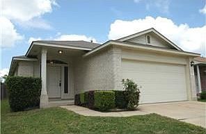 1st image of 2611 Greenlee Dr