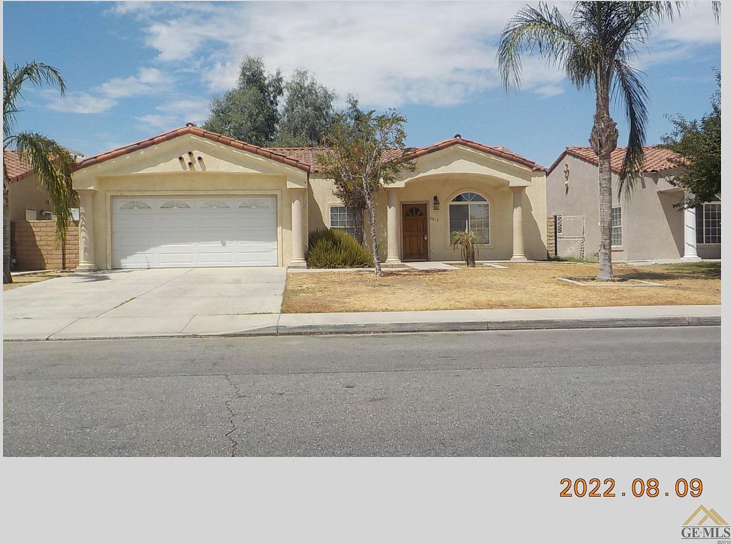 2612 Trentino Ave, Bakersfield, CA 93313 MLS 202209218 Zillow