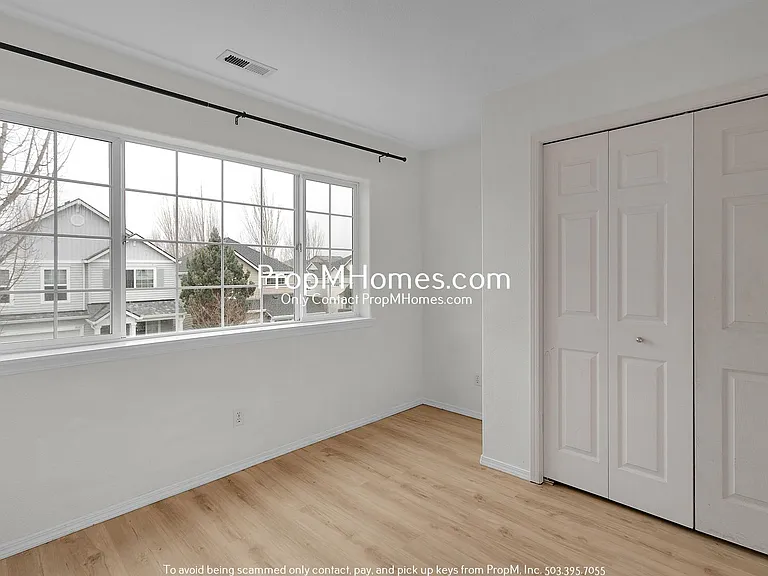 6582 NW Connery Ter — Photo 17