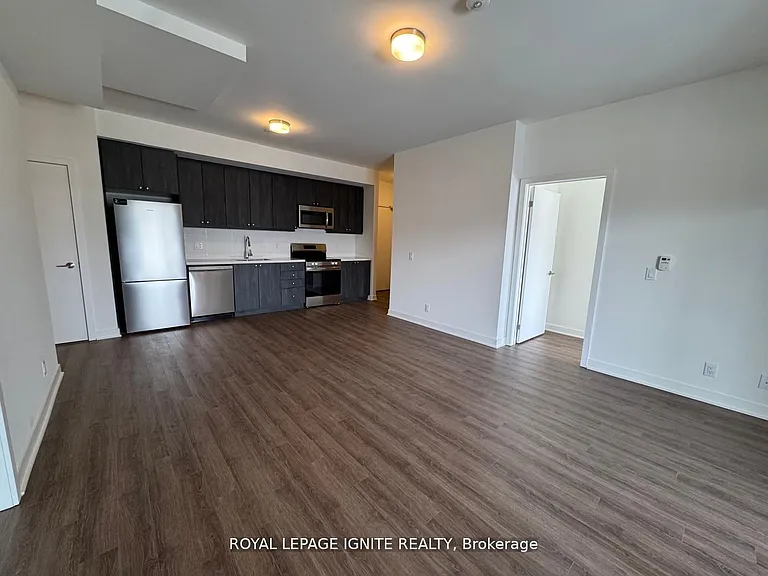 51 Clarington Blvd #101 — Photo 11