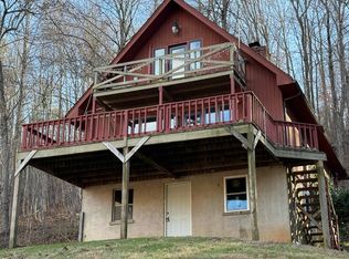 192 Opus Ln #2, Amherst, VA 24521