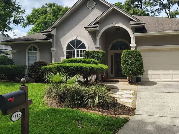 4118 Richmond Park Dr E, Jacksonville, FL 32224