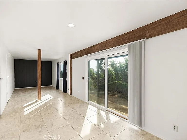 1232 La Paloma Gln — Photo 27