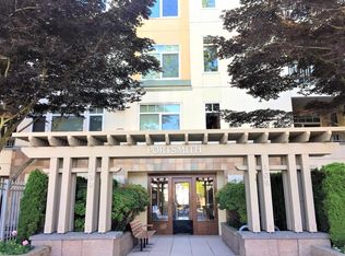 109 2nd St S #337A, Kirkland, WA 98033
