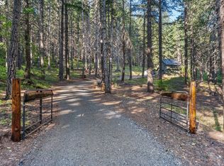 25 Chuckwagon Rd, Appleton, WA 98602