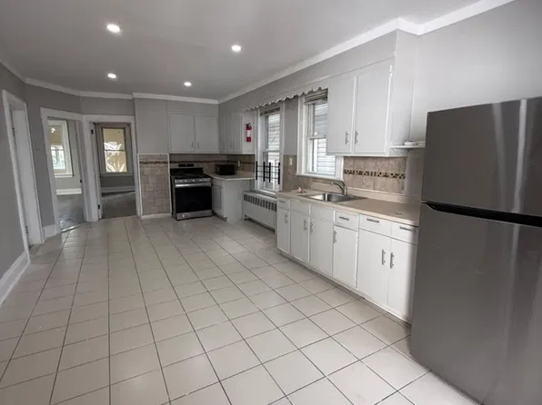 227 Palmer St #Aa, Elizabeth, NJ 07202