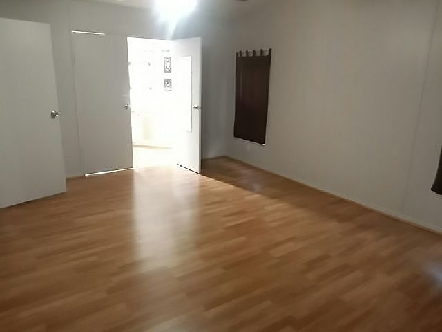 1st image of 13360 SW 6th St #75