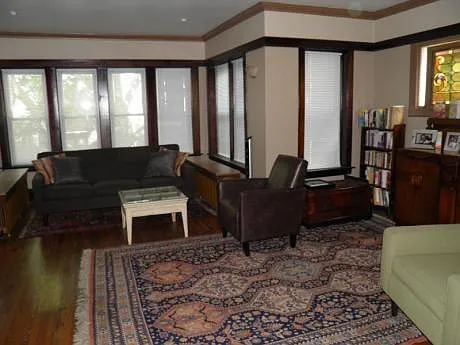 4816 N California Ave #2 — Photo 7