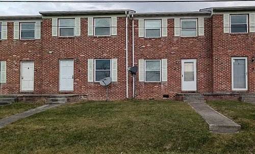 310 Musser Ave Photo 1