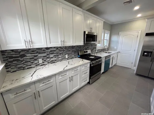 3391 Bay Front Drive, Baldwin, NY 11510