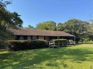 303 Carroll Dr, Warner Robins, GA 31093