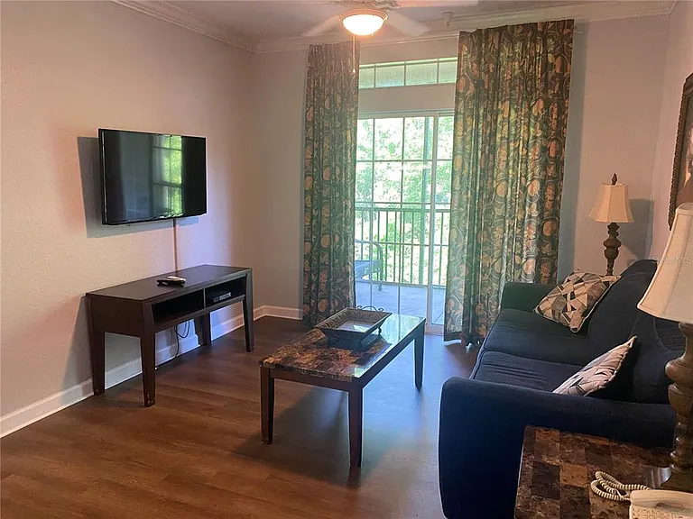8010 Tuscany Way #3305 — Photo 30