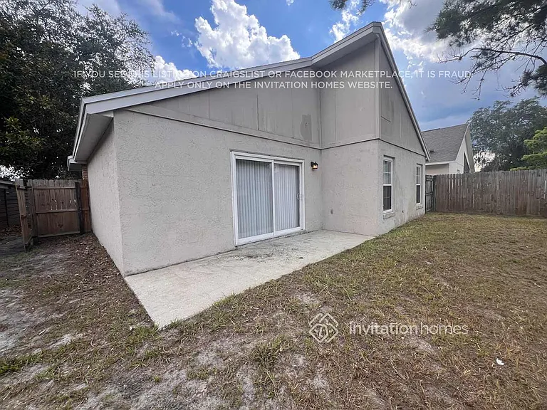 10717 Brice Ct — Photo 10