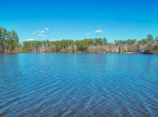 324 Woldus Rd, North Augusta, SC 29841