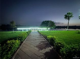 0 W Arroyo City Blvd, Rio Hondo, TX 78583