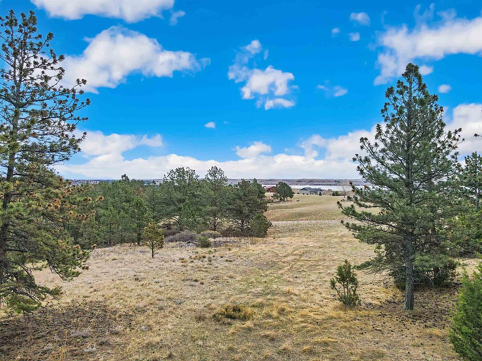1st image of LOT 7 Hills Rd