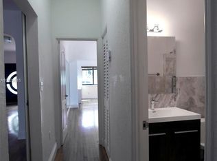 436 SW 28th Rd, Miami, FL 33129