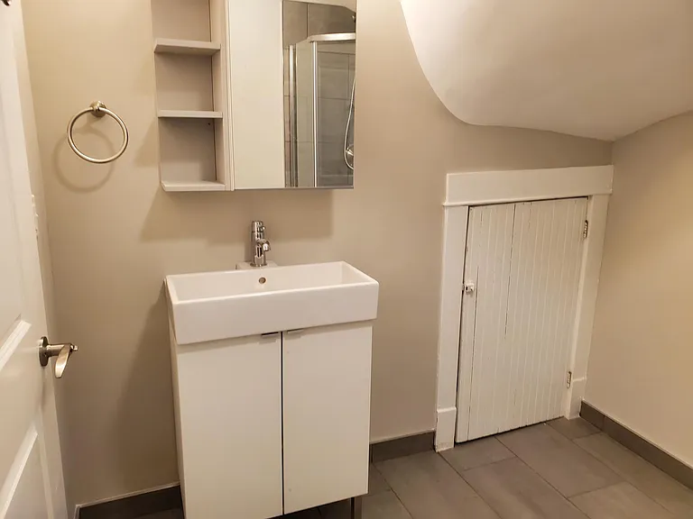 5007 N Western Ave #1 — Photo 12