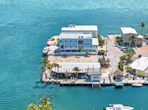174 Westminster Dr, Tavernier, FL 33070