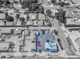 11025 Atlantic Ave, Lynwood, CA 90262