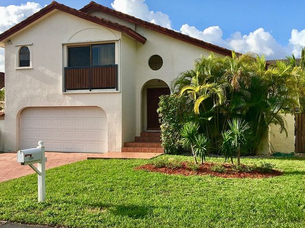 11805 SW 107th Ter