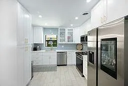 226 Corsair Ave — Photo 12