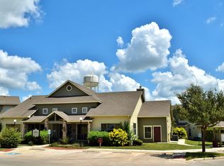 Westview Ranch, Pearsall, TX 78061