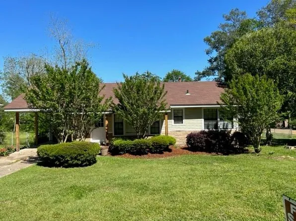 109 Avenue B, Brookhaven, MS 39601