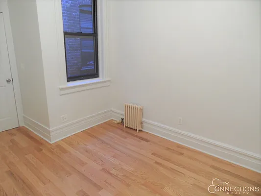 Rented by City Connections Realty | media 7