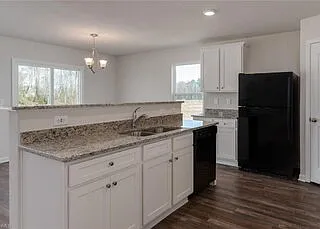 3998 Meredith Woods Ln — Photo 7