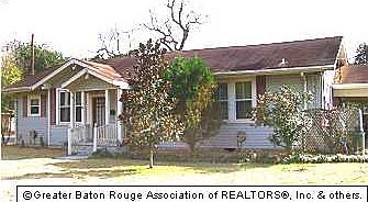 1st image of 507 Avenue B