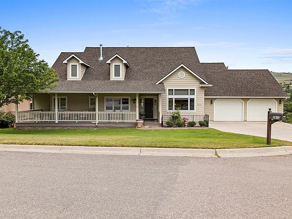 2nd image of 2615 Deer Canyon Ct