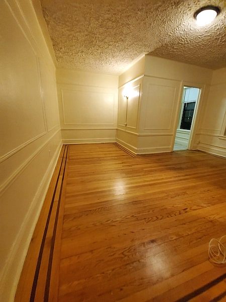 1st image of 86-22 98th St #4E