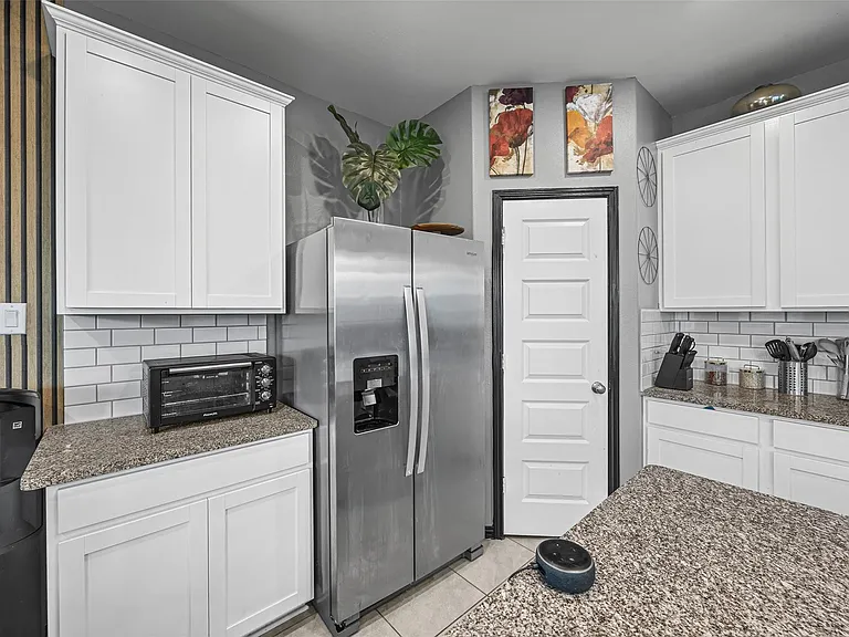 12312 Swae Lee St — Photo 12