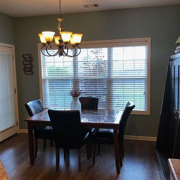 43 Ashcraft Ct — Photo 18