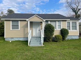 1926 Kratha Dr, Augusta, GA 30906