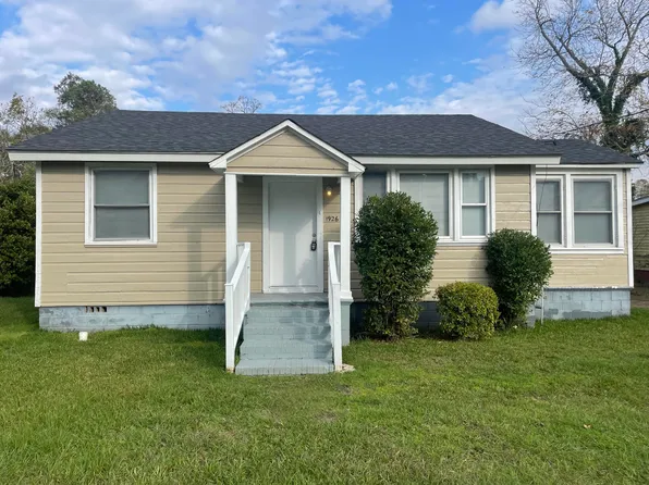 1926 KRATHA DRIVE, Augusta, GA 30906