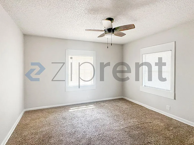 3945 E Madison Ave #1 — Photo 10