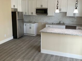 150 Duane St #2, Redwood City, CA 94062