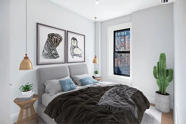 Rented by Bold Marketing | media 9