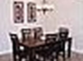 407 E 22nd Ave APT 201, North Wildwood, NJ 08260