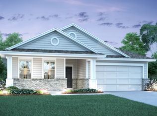 10742 Nyla Spring St, Houston, TX 77016